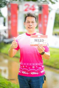 BIB: 
                            <button type="button" onclick="openModal(26546178)" class="btn btn-primary btn-sm float-right btn-popup" data-toggle="modal" data-target=".modal-high-quality">
                        <i class="fas fa-shopping-cart"></i> Add to Cart
                    </button>
                                            <button type="button" onclick="isThisMe(26546178, true)" class="btn btn-success btn-sm float-right btn-popup btn-isme hidden" data-toggle="tooltip" data-placement="bottom" title="นี่คือรูปของคุณใช่ไหม คลิกที่นี่เพื่อเอาเข้าอัลบั้ม">
                        <i class="fas fa-plus"></i> Add to album
                    </button>
                    <button type="button" onclick="isThisMe(26546178, false)" class="btn btn-warning btn-sm float-right btn-popup btn-isnotme hidden">
                        <i class="fas fa-ban"></i> Remove from album
                    </button>